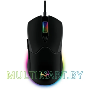 Игровая мышь SVEN RX-G840